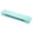 Green, variant on Wireless Portable A4 Thermal Inkless Printer for Smartphones Android iOS, Bluetooth USB Rechargeable Printing Device for Travel Mobile Office Home Document Tasks