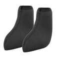 thumbnail image 2 of Figure Skates Boot Covers Protector Overshoes for Kids Adult S S, 2 of 8