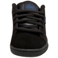 thumbnail image 5 of Adio Sneaker Skate Eugene Petit Enfant/grand Enfant, 5 of 5