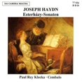 thumbnail image 1 of Esterhazy Sonaten, 1 of 1