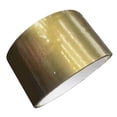 thumbnail image 2 of pitrice Funny Decompression Toys Creative Sticky Ball Rolling Tapes for Game Gold, 2 of 8