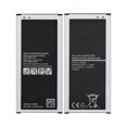 thumbnail image 1 of Batterie de Remplacement Compatible pour Samsung Galaxy J5 Duos (J510 / 2016), 1 of 1