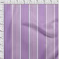 thumbnail image 2 of oneOone Cotton Poplin Fabric Wide Stripe Print Fabric BTY 42 Inch Wide, 2 of 3