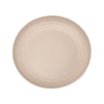 thumbnail image 2 of Tyidzon Dinner Trays Shatterproof Plastic Reusable Dinner Trays For Kitchens Camping And More Available In A Variety Of Colors Dishwasher And Microwave Safe, 2 of 6