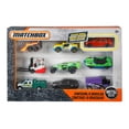 thumbnail image 2 of Matchbox Coffret Cadeau de 9 Voitures (Styles Pouvant Varier), 2 of 8