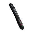 thumbnail image 3 of Télécommande Universelle Infrarouge DVB-T2 pour Téléviseur à Boîtier, 3 of 7