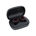 thumbnail image 2 of Creative Sensemore Air - Écouteurs Sans Fil avec Micro - Intra-Auriculaires - Bluetooth - Annulation active du Bruit - Noir, 2 of 7
