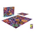 thumbnail image 2 of Ceaco Disney Encanto Mandala 1500-Piece Interlocking Jigsaw Puzzle, 2 of 6