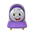 thumbnail image 2 of Thomas & Friends Kana MotorizedToy Train, Preschool Toys, 2 of 6