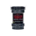 thumbnail image 2 of Fioles de Slime + figurine mystère Stranger Things (1 de 3), 2 of 7