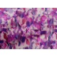 thumbnail image 4 of oneOone Cotton Cambric Fabric Texture Watercolor Print Fabric By The Yard 56 Inch Wide, 4 of 4