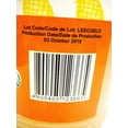 thumbnail image 3 of Marca Pina Cane Vinegar, 3 of 7