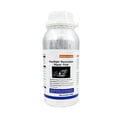 thumbnail image 1 of High Efficiency Headlight Restoration Kit with Yellow Brightener Coating 800ml for Auto Headlight Repair and Maintenance, 1 of 7