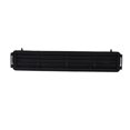 thumbnail image 1 of Cabin Air Filter Cover, Secure Installation Long Lasting Use 80292TF0003  Performance  for CR-V HR-V CR-Z Insight 2010 To 2020, 1 of 7