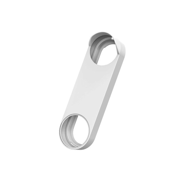 serony Silicone Case Easy to Install Snugly Protect Cover for system bell