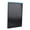 Sky Blue, variant on 20 Inch LCD Drawing Tablet for Kids, Colorful Doodle Board Electronic Drawing Pads, Easy Lock and Clear, Storage Pen Slot, Perfect for Age 3 and Up