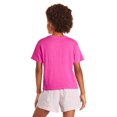 thumbnail image 4 of T-shirt à imprimé graphique George pour filles, 4 of 5
