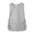 thumbnail image 1 of Adar Universal Cobbler Apron - Unisex Cobbler Apron, 1 of 6