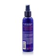 thumbnail image 2 of Afro Sheen 'Fro Out Blow-Out Spray. Protects Hair & Controls Fizz. 6 Oz., 2 of 2