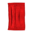 thumbnail image 3 of Iumwxz Kitchen Gadgets Kitchen Utensil Set Drying Towel Microfiber Towel Essential Absorbent Towel for Barber Shop Beauty Salon Housekeeping and Cleaning Red Polyester Rollbacks on Essentials, 3 of 7