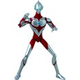 thumbnail image 3 of Ultraman: Rising - 6" Action Figure Series - Ultraman, 3 of 7