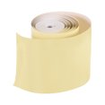 thumbnail image 2 of Tignapoo Aibecy 3-Roll Set of 57x30mm Colorful Thermal Paper for Meow Meow Machine & Ailixiong (Yellow, Blue, Pink) - Compatible with Model OS2093, 2 of 7