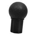 thumbnail image 3 of Youkk Support de Barre pour Mine de Barbeles Pivotant pour Rotation de Deadlifts Gym Maison, 3 of 6