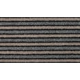 thumbnail image 2 of Sani Mat, 2 of 2