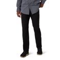 thumbnail image 1 of Pantalon de performance en plein air Wrangler pour hommes, 1 of 7