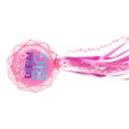 thumbnail image 3 of Bell Sports Disney Princess Bicycle Basket And Streamer Accessory Pack, 3 of 3