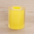 thumbnail image 1 of Protective Film, Watch Protective Tape Anti-Static Film, Durable For Ornaments Jewelry Repair Accessory Film Watch Repair Accessory Jade, 1 of 8
