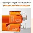 thumbnail image 3 of Perfect Serum Original Shampoo, 3 of 7