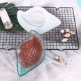 thumbnail image 3 of Moule en Silicone Résine Époxy Moule DIY Accessoires de Bijoux Faits Main Table, 3 of 8