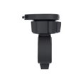 thumbnail image 3 of LifeProof Bike + Bar Mount - Mount for cellular phone - black, 3 of 9