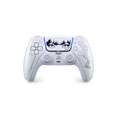 thumbnail image 1 of Manette de jeu sans fil DualSense® Édition limitée LISA, 1 of 8