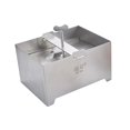 thumbnail image 3 of Fabricant de Tofu Bricolage Cuisine Batterie de Cuisine Végane Tofu Ustensiles de Cuisine Presse à Tofu 16cmx12cmx9cm, 3 of 8