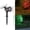 solar garden spotlights Under $5 a4, variant on Fufafayo Solar Spotlights Outdoor Lights, Waterproof Ground Inserted Solar Garden Lights, Auto On/Off Landscape Lighting For Yard Pathway Tree
