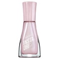 thumbnail image 1 of Vernis à ongles Sally Hansen Insta-Dri®, formule 3-en-1 avec base et top coat intégrés, sèche en 60 secondes, 1 of 7