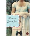 thumbnail image 1 of Dearest Cousin Jane: A Jane Austen Novel, 1 of 1