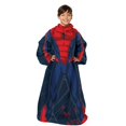 thumbnail image 1 of Spider-Man Jeté Confortable Juvénile, 1 of 4