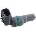 thumbnail image 3 of Standard Motor Products Pc291t Capteur de Position d'Arbre à Cames, 3 of 4