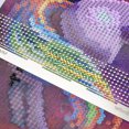 thumbnail image 2 of Outil de Calibration pour Perceuse à Pointe en Acier Inoxydable pour Peinture Diamant DIY, 2 of 7