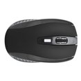 thumbnail image 3 of Computer Mouse Wireless,Mini Wireless Mouse 2.4GHz Laptop Mouse Wireless Wireless Mouse Top Tier Quality, 3 of 9