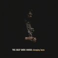 thumbnail image 1 of THE DEEP DARK WOODS CHANGING FACES (INDIE LP) (LP/Vinyl), 1 of 1