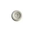 thumbnail image 4 of Moringa, 4 of 5