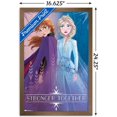 thumbnail image 2 of Disney Frozen 2 - Sœurs, 2 of 4
