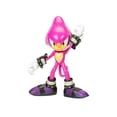 thumbnail image 2 of Figurine Sonic de 4 pouces - Espio, 2 of 4