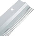 thumbnail image 4 of Greensen SRP60N Knitting Machine Parts,Cast-on Comb Metal Accessories for Silver Reed Knitting Machine SRP60N SRP50 SRP60,Knitting Machine Cast-on Comb, 4 of 8