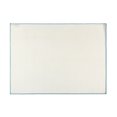 thumbnail image 4 of Lilo & Stitch Tapis Antidérapant, 4 of 5