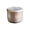 GD, variante sur Chmadoxn Bluetooth Haut-Parleur, Audio Bluetooth Nouvelle Carte Mini Haut-Parleur Bluetooth Métal Haut Volume Caisson de Basses Maison Extérieur Portable Cadeau Système de Son Sans Fil Bluetooth